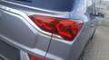 SsangYong Korando 1.5 T-GDi 2WD Dream - Nieuw 10 km Argintiu - thumbnail 10