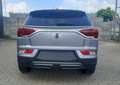 SsangYong Korando 1.5 T-GDi 2WD Dream - Nieuw 10 km Argintiu - thumbnail 8