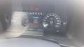 SsangYong Korando 1.5 T-GDi 2WD Dream - Nieuw 10 km Silber - thumbnail 24