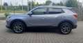 SsangYong Korando 1.5 T-GDi 2WD Dream - Nieuw 10 km Argintiu - thumbnail 5