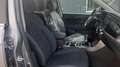 SsangYong Korando 1.5 T-GDi 2WD Dream - Nieuw 10 km Silber - thumbnail 19