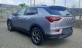SsangYong Korando 1.5 T-GDi 2WD Dream - Nieuw 10 km Argintiu - thumbnail 3