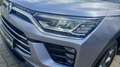SsangYong Korando 1.5 T-GDi 2WD Dream - Nieuw 10 km Argintiu - thumbnail 9
