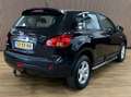 Nissan Qashqai 2.0 Tekna Premium|Camera|Navigatie|Climate Control Schwarz - thumbnail 5