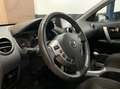 Nissan Qashqai 2.0 Tekna Premium|Camera|Navigatie|Climate Control Schwarz - thumbnail 9