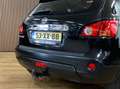 Nissan Qashqai 2.0 Tekna Premium|Camera|Navigatie|Climate Control Schwarz - thumbnail 7