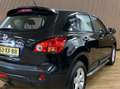 Nissan Qashqai 2.0 Tekna Premium|Camera|Navigatie|Climate Control Schwarz - thumbnail 6