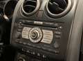 Nissan Qashqai 2.0 Tekna Premium|Camera|Navigatie|Climate Control Schwarz - thumbnail 18