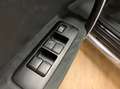 Nissan Qashqai 2.0 Tekna Premium|Camera|Navigatie|Climate Control Schwarz - thumbnail 12