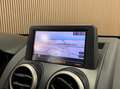 Nissan Qashqai 2.0 Tekna Premium|Camera|Navigatie|Climate Control Schwarz - thumbnail 16