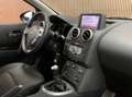 Nissan Qashqai 2.0 Tekna Premium|Camera|Navigatie|Climate Control Schwarz - thumbnail 15