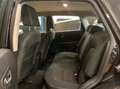 Nissan Qashqai 2.0 Tekna Premium|Camera|Navigatie|Climate Control Schwarz - thumbnail 13