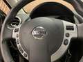 Nissan Qashqai 2.0 Tekna Premium|Camera|Navigatie|Climate Control Schwarz - thumbnail 10