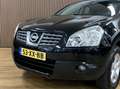 Nissan Qashqai 2.0 Tekna Premium|Camera|Navigatie|Climate Control Schwarz - thumbnail 3