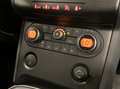 Nissan Qashqai 2.0 Tekna Premium|Camera|Navigatie|Climate Control Schwarz - thumbnail 19