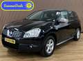 Nissan Qashqai 2.0 Tekna Premium|Camera|Navigatie|Climate Control Schwarz - thumbnail 1