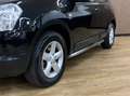 Nissan Qashqai 2.0 Tekna Premium|Camera|Navigatie|Climate Control Schwarz - thumbnail 4