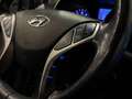 Hyundai i30 1.6 GDI i-Vision AIRCO CAMERA NAVI PDC LM NAP GARA Schwarz - thumbnail 34