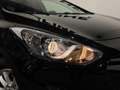 Hyundai i30 1.6 GDI i-Vision AIRCO CAMERA NAVI PDC LM NAP GARA Schwarz - thumbnail 10