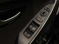 Hyundai i30 1.6 GDI i-Vision AIRCO CAMERA NAVI PDC LM NAP GARA Schwarz - thumbnail 19