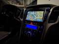 Hyundai i30 1.6 GDI i-Vision AIRCO CAMERA NAVI PDC LM NAP GARA Schwarz - thumbnail 28