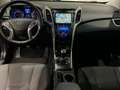 Hyundai i30 1.6 GDI i-Vision AIRCO CAMERA NAVI PDC LM NAP GARA Schwarz - thumbnail 24
