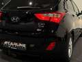 Hyundai i30 1.6 GDI i-Vision AIRCO CAMERA NAVI PDC LM NAP GARA Schwarz - thumbnail 9