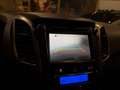 Hyundai i30 1.6 GDI i-Vision AIRCO CAMERA NAVI PDC LM NAP GARA Schwarz - thumbnail 35