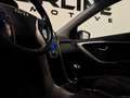 Hyundai i30 1.6 GDI i-Vision AIRCO CAMERA NAVI PDC LM NAP GARA Schwarz - thumbnail 20