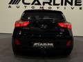 Hyundai i30 1.6 GDI i-Vision AIRCO CAMERA NAVI PDC LM NAP GARA Schwarz - thumbnail 5