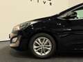 Hyundai i30 1.6 GDI i-Vision AIRCO CAMERA NAVI PDC LM NAP GARA Schwarz - thumbnail 15