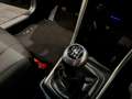 Hyundai i30 1.6 GDI i-Vision AIRCO CAMERA NAVI PDC LM NAP GARA Schwarz - thumbnail 33