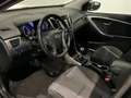 Hyundai i30 1.6 GDI i-Vision AIRCO CAMERA NAVI PDC LM NAP GARA Schwarz - thumbnail 17