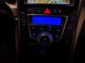 Hyundai i30 1.6 GDI i-Vision AIRCO CAMERA NAVI PDC LM NAP GARA Schwarz - thumbnail 29