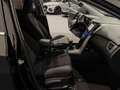 Hyundai i30 1.6 GDI i-Vision AIRCO CAMERA NAVI PDC LM NAP GARA Schwarz - thumbnail 26