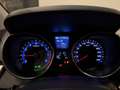 Hyundai i30 1.6 GDI i-Vision AIRCO CAMERA NAVI PDC LM NAP GARA Schwarz - thumbnail 36