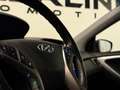 Hyundai i30 1.6 GDI i-Vision AIRCO CAMERA NAVI PDC LM NAP GARA Schwarz - thumbnail 21