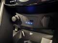 Hyundai i30 1.6 GDI i-Vision AIRCO CAMERA NAVI PDC LM NAP GARA Schwarz - thumbnail 32