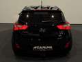 Hyundai i30 1.6 GDI i-Vision AIRCO CAMERA NAVI PDC LM NAP GARA Schwarz - thumbnail 12