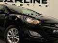 Hyundai i30 1.6 GDI i-Vision AIRCO CAMERA NAVI PDC LM NAP GARA Schwarz - thumbnail 7