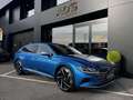 Volkswagen Arteon Shooting Brake Elegance Bleu - thumbnail 4
