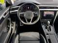 Volkswagen Arteon Shooting Brake Elegance Bleu - thumbnail 7