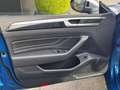 Volkswagen Arteon Shooting Brake Elegance Bleu - thumbnail 9