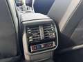 Volkswagen Arteon Shooting Brake Elegance Bleu - thumbnail 8