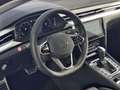 Volkswagen Arteon Shooting Brake Elegance Bleu - thumbnail 6