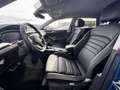 Volkswagen Arteon Shooting Brake Elegance Bleu - thumbnail 5