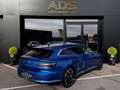 Volkswagen Arteon Shooting Brake Elegance Bleu - thumbnail 3