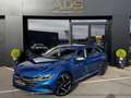 Volkswagen Arteon Shooting Brake Elegance Bleu - thumbnail 2