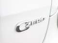 Citroen C-Zero C- Zero 4-persoons 16 kWh 67pk Automaat | Climate Білий - thumbnail 15