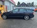 Mercedes-Benz C 200 C200 T CDI *Export&Gewerbe*Reparierter Unfall* Blauw - thumbnail 3